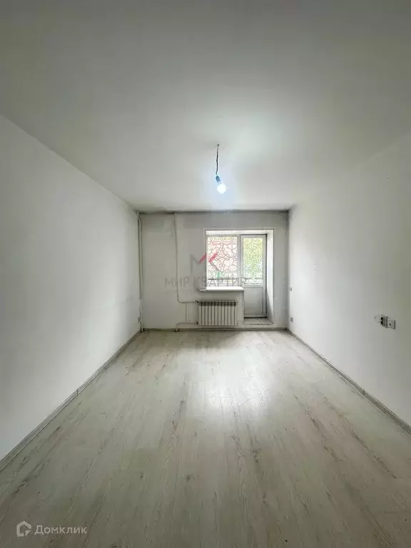 Продаётся 3-к квартира, 69.8 м - Фото 0