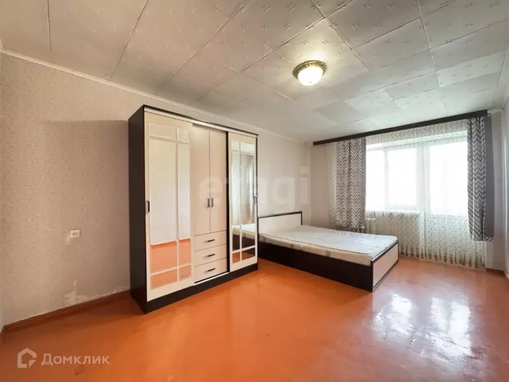Продаётся 1-к квартира, 31.9 м - Фото 0