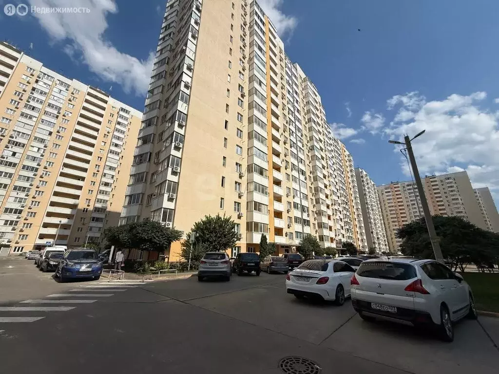 Помещение свободного назначения (330.6 м) - Фото 2