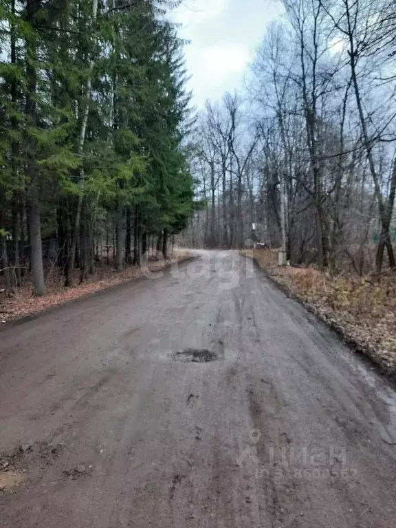 Склад в Башкортостан, Уфа ул. Перспективная, 18 (2182 м) - Фото 2