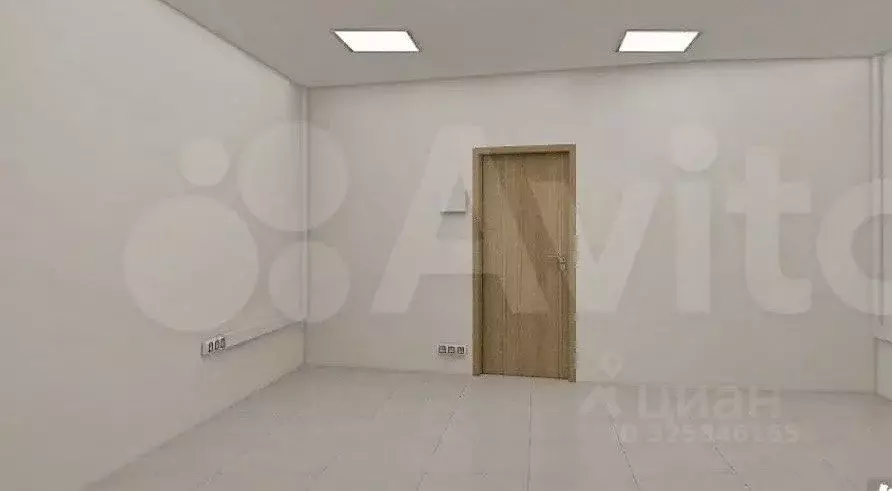 Помещение свободного назначения в Московская область, Королев просп. ... - Фото 2