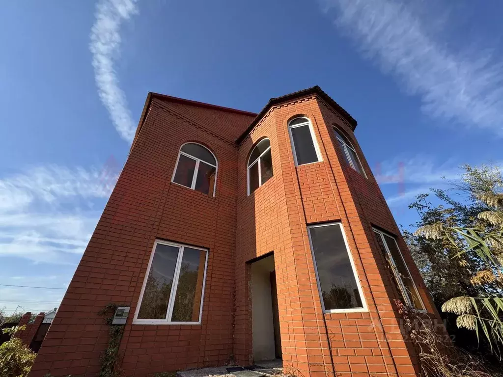 Дом в Ростовская область, Шахты просп. Карла Маркса, 15 (467 м) - Фото 2