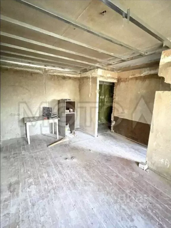 2-к кв. Московская область, Можайский муниципальный округ, с. ... - Фото 2