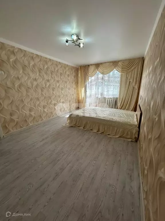 Продаётся 1-к квартира, 33 м - Фото 0