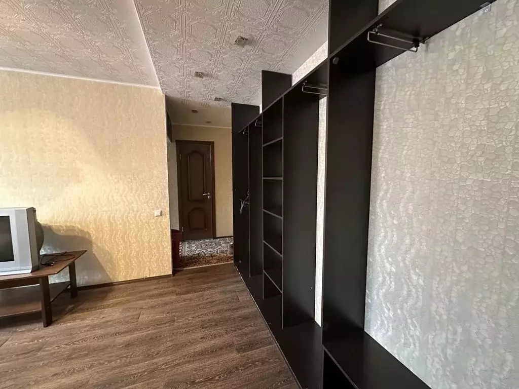 3-к кв. Мурманская область, Мурманск ул. Беринга, 10 (65.9 м) - Фото 0