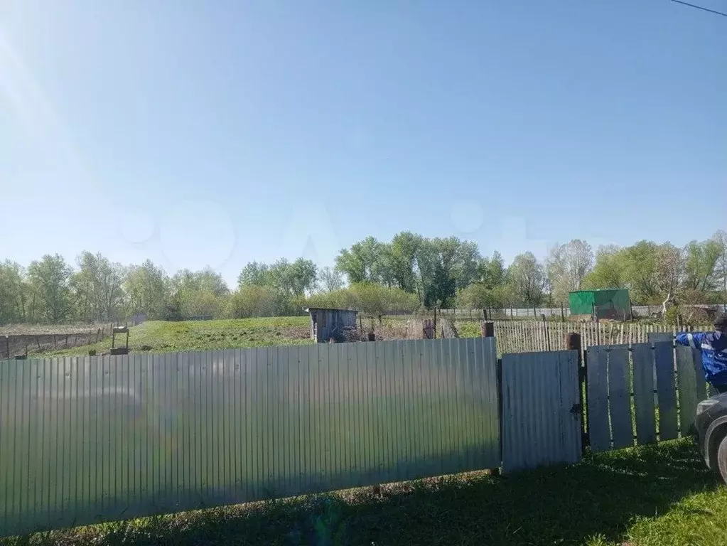 Участок 38,05 га (ИЖС) - Фото 0