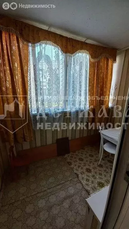 2-комнатная квартира: Кемерово, улица Марковцева, 24А (43.1 м) - Фото 2