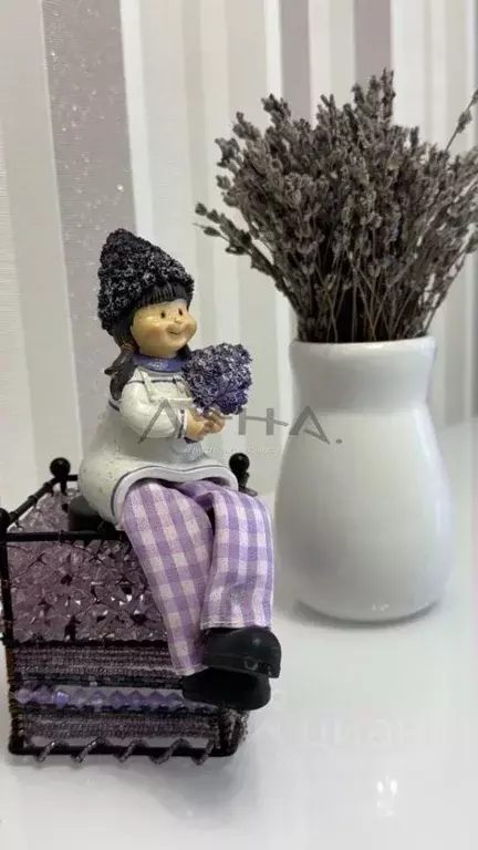 Комната Татарстан, Набережные Челны просп. Мира, 74 (19.0 м) - Фото 2