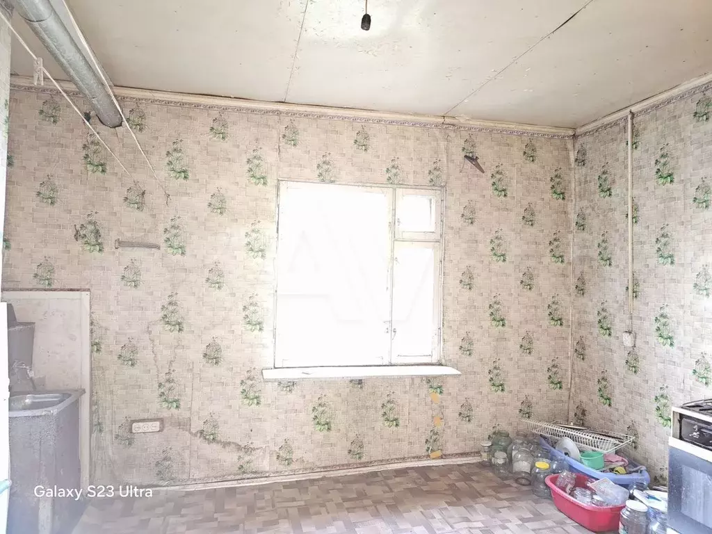 Дом 65 м на участке 10 сот. - Фото 0