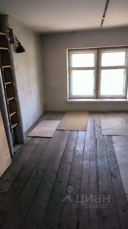 Помещение свободного назначения в Пензенская область, Пенза ул. ... - Фото 2