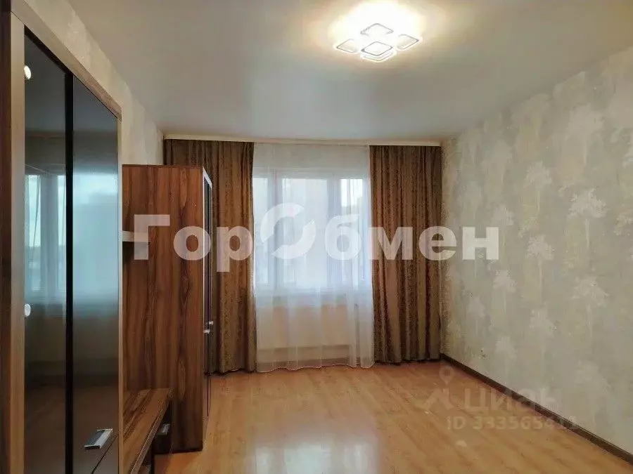 2-к кв. Московская область, Реутов Юбилейный просп., 72 (56.0 м) - Фото 1