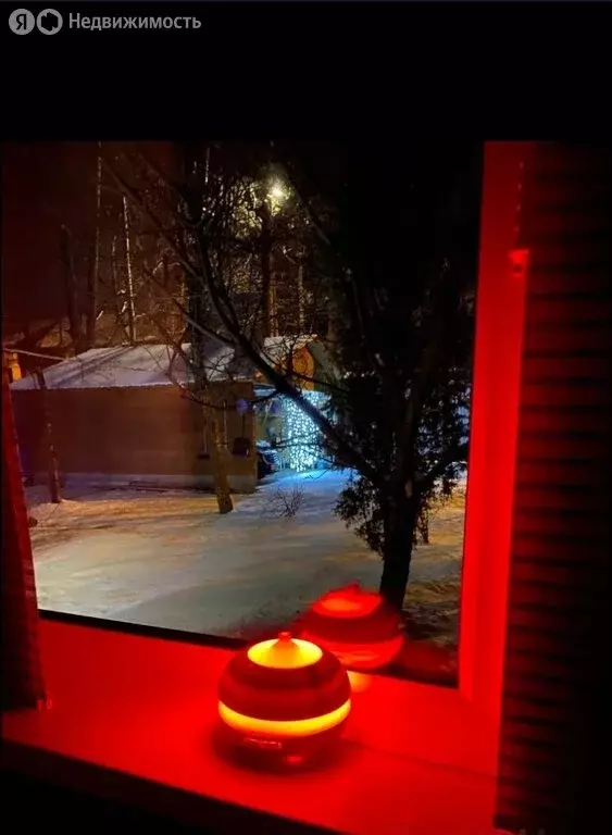 Дом в Видное, район Расторгуево, улица Героя России Тинькова, 23/20 ... - Фото 1