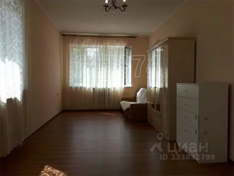 2-к кв. Москва ул. Шмидта, 19 (75.0 м) - Фото 2