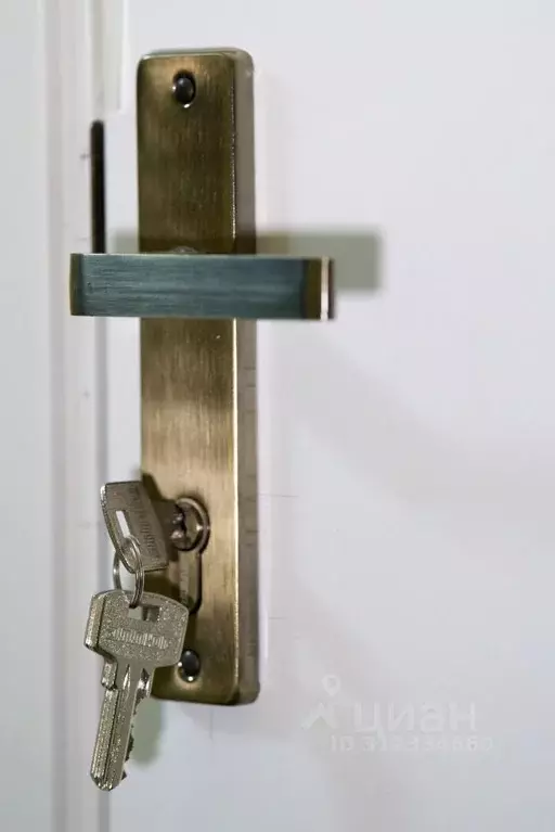 Офис в Магаданская область, Магадан Парковая ул., 13 (20 м) - Фото 2