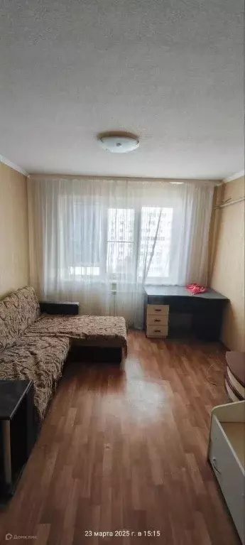 Продаётся 2-к квартира, 51.6 м - Фото 0