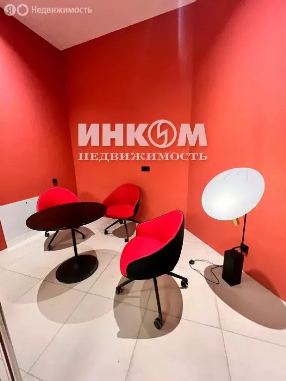 1-комнатная квартира: Москва, улица Академика Волгина, 2 (42.2 м) - Фото 1