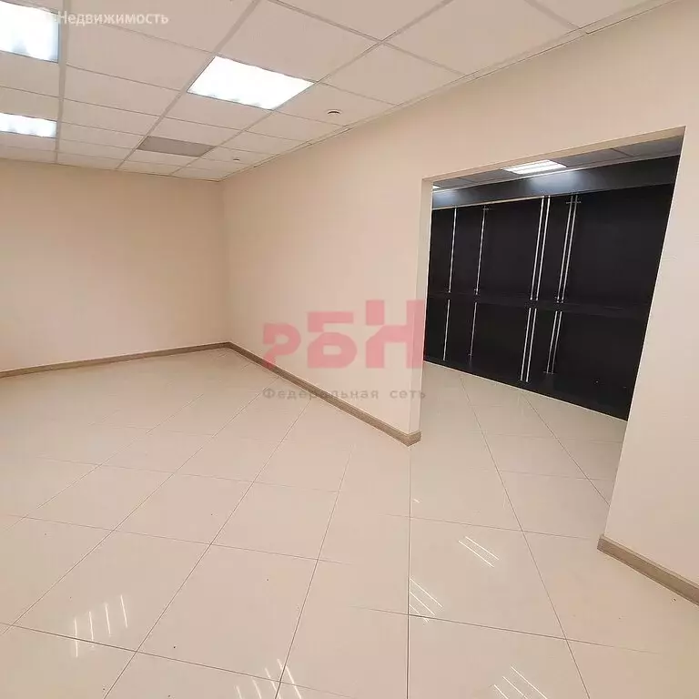 Торговая площадь (43 м) - Фото 2