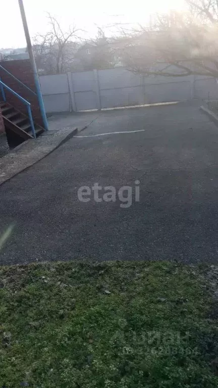 Дом в Адыгея, Майкопский район, Кировское с/пос, Северо-Восточные Сады ... - Фото 2