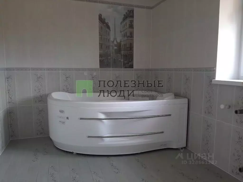 Коттедж в Белгородская область, Белгородский муниципальный округ, ... - Фото 2