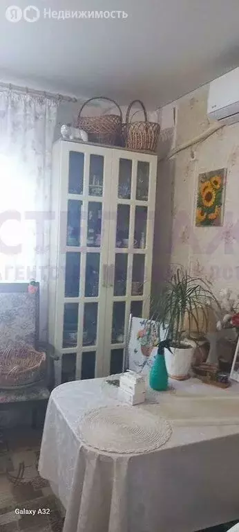 2-комнатная квартира: Щебетовка, улица Ленина, 36 (41.3 м) - Фото 2