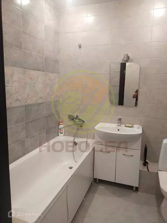 Продаётся 1-к квартира, 26 м - Фото 0