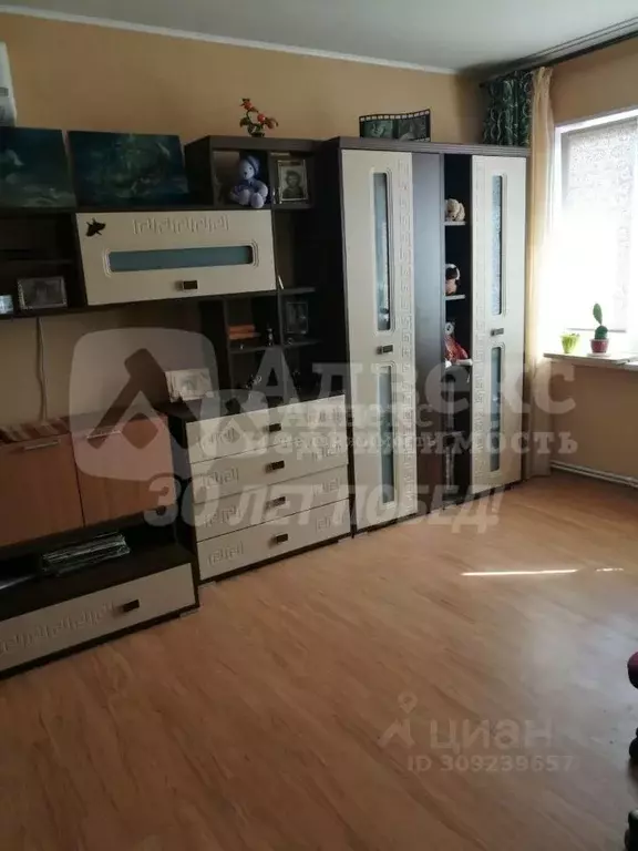 Коттедж в Тюменская область, Тюмень проезд 4-й Посадский, 6 (160 м) - Фото 1