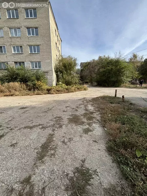 Помещение свободного назначения (322 м) - Фото 2