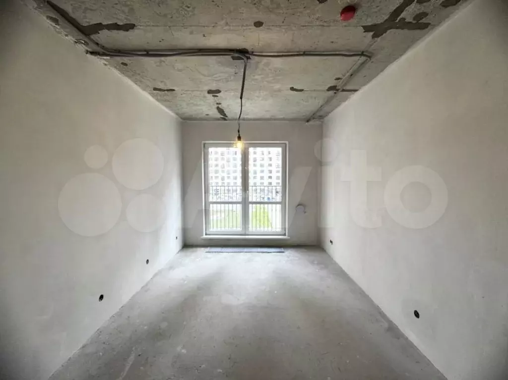 3-к. квартира, 113,5 м, 3/12 эт. - Фото 1