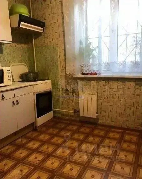 Квартира, 1 комната, 40 м - Фото 1