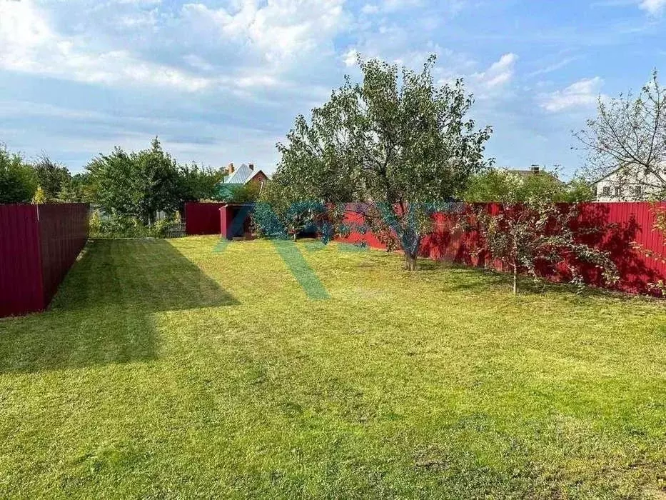 Дом в Белгородская область, Белгород ул. Имени Н.Б. Голицына (170 м) - Фото 2