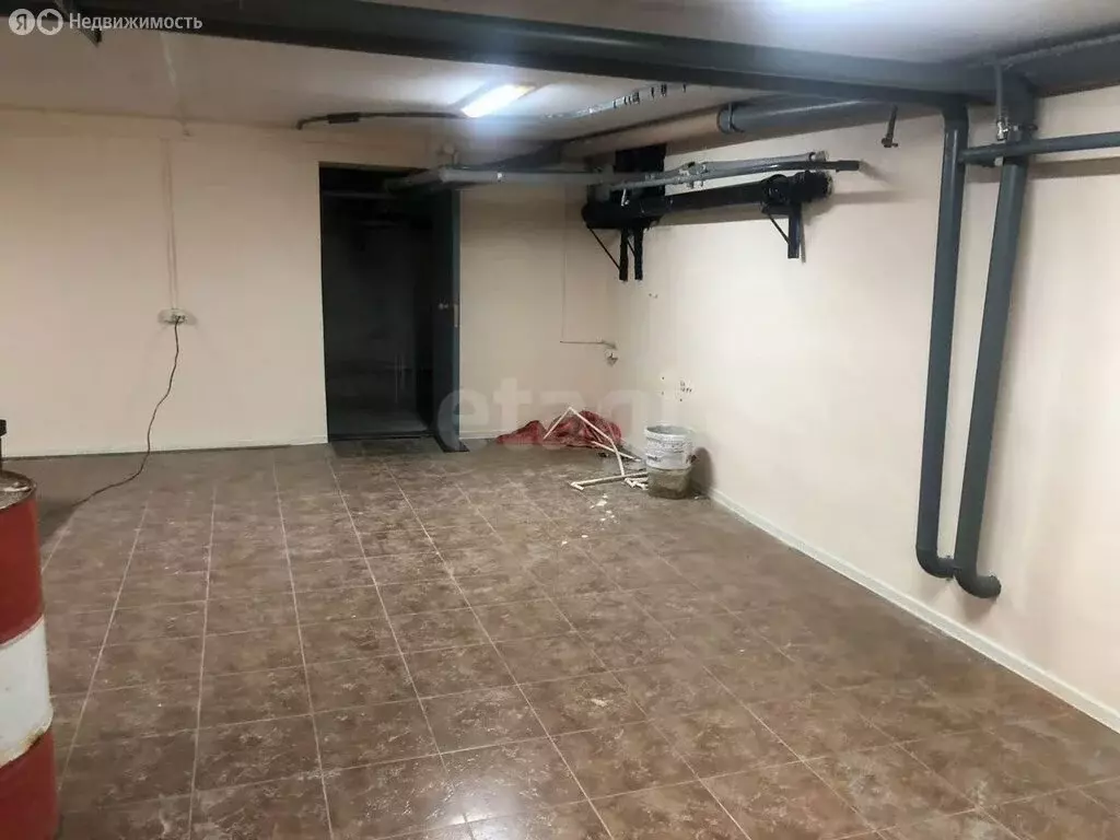 Помещение свободного назначения (108.1 м) - Фото 2