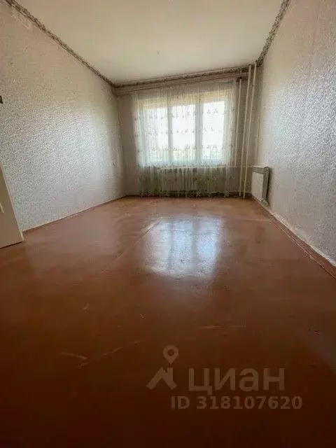 3-к кв. Белгородская область, Алексеевка Республиканская ул. (61.3 м) - Фото 1