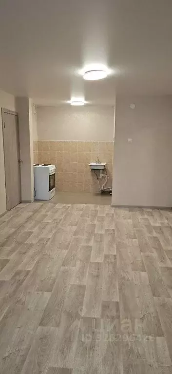 Комната Свердловская область, Первоуральск ул. Сакко и Ванцетти, 17Е ... - Фото 2