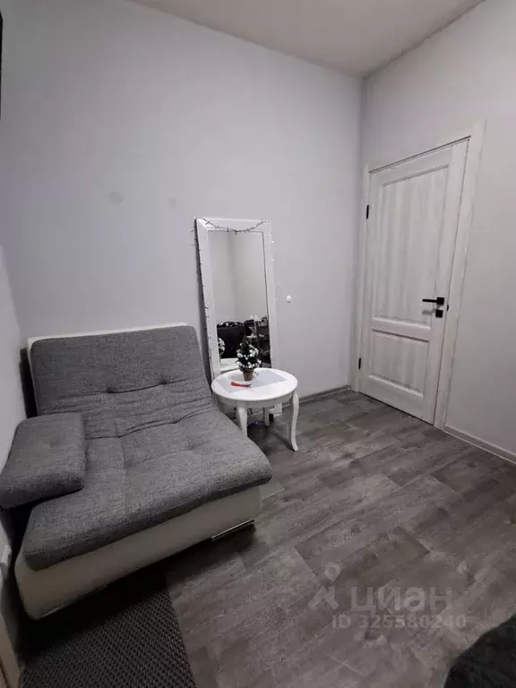 Офис в Калининградская область, Гурьевск бул. Пражский, 3В (13 м) - Фото 1