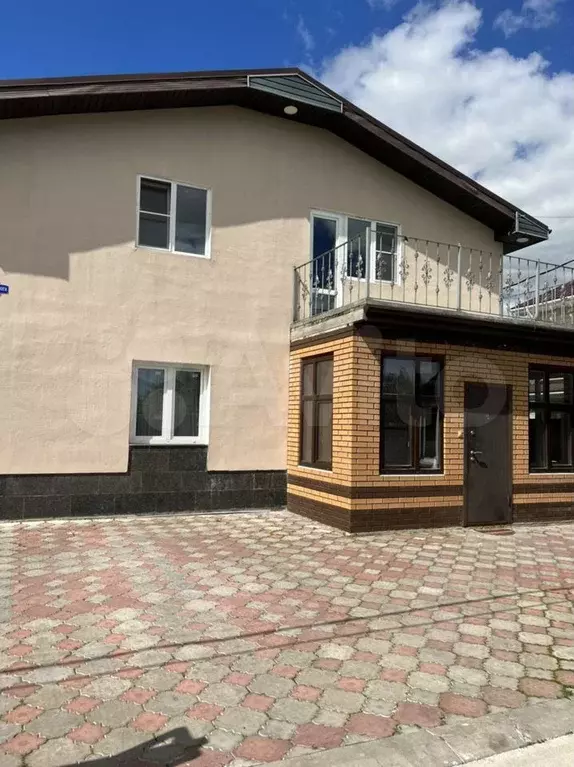 Дом 155 м на участке 4 сот. - Фото 1