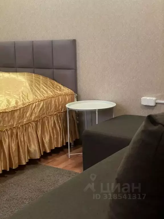 Комната Краснодарский край, Анапа ул. Тургенева, 97 - Фото 0