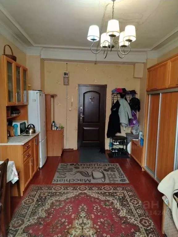 Комната Санкт-Петербург, Санкт-Петербург, Красное Село Гвардейская ... - Фото 2