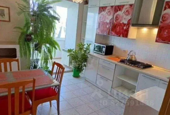 1-к кв. Марий Эл, Йошкар-Ола ул. Чехова, 12 (47.0 м) - Фото 1