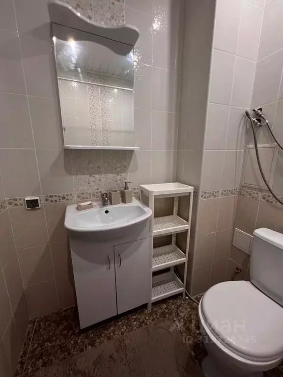 2-к кв. Самарская область, Самара Корабельная ул., 10 (55.0 м) - Фото 1
