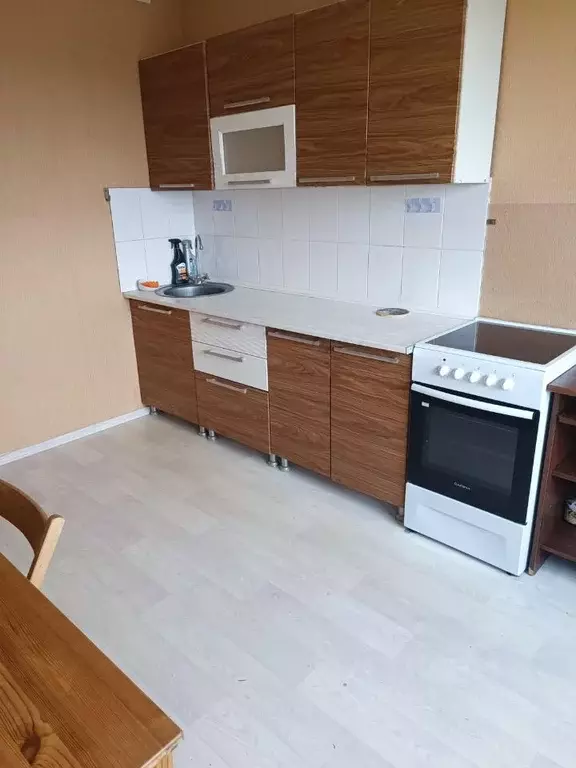 3-к кв. Московская область, Лобня ул. Чайковского, 25 (90.0 м) - Фото 2