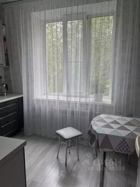 2-к кв. Челябинская область, Озерск просп. Ленина, 81 (45.0 м) - Фото 1