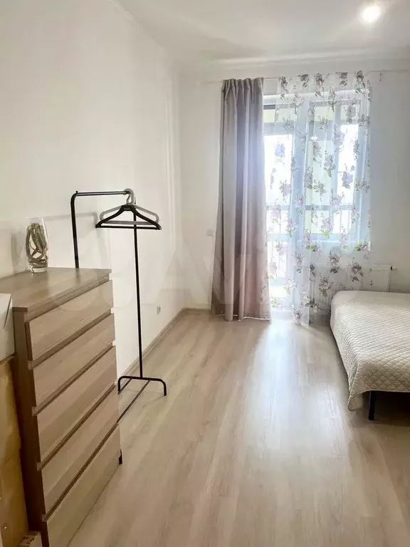 Квартира-студия, 23 м, 13/13 эт. - Фото 0