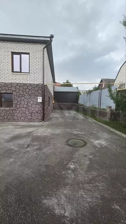 Дом 150 м на участке 3 сот. - Фото 1