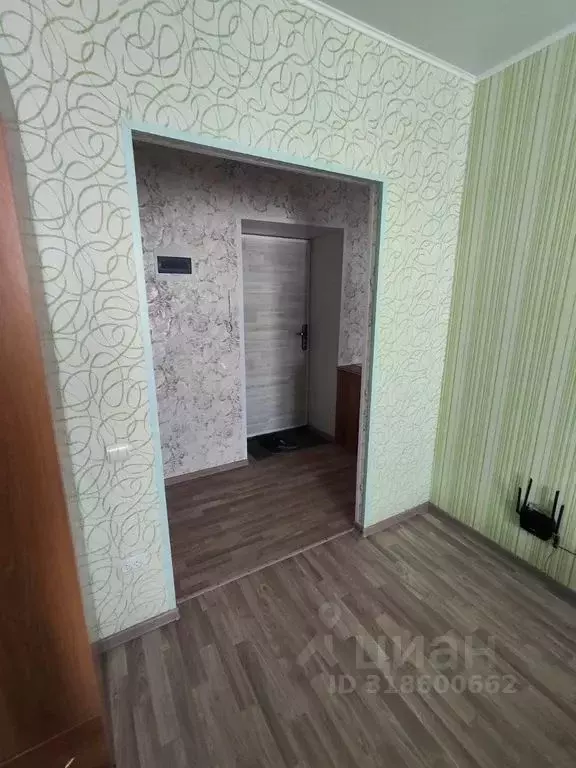 1-к кв. Саратовская область, Саратов Техническая ул., 7А (35.0 м) - Фото 1