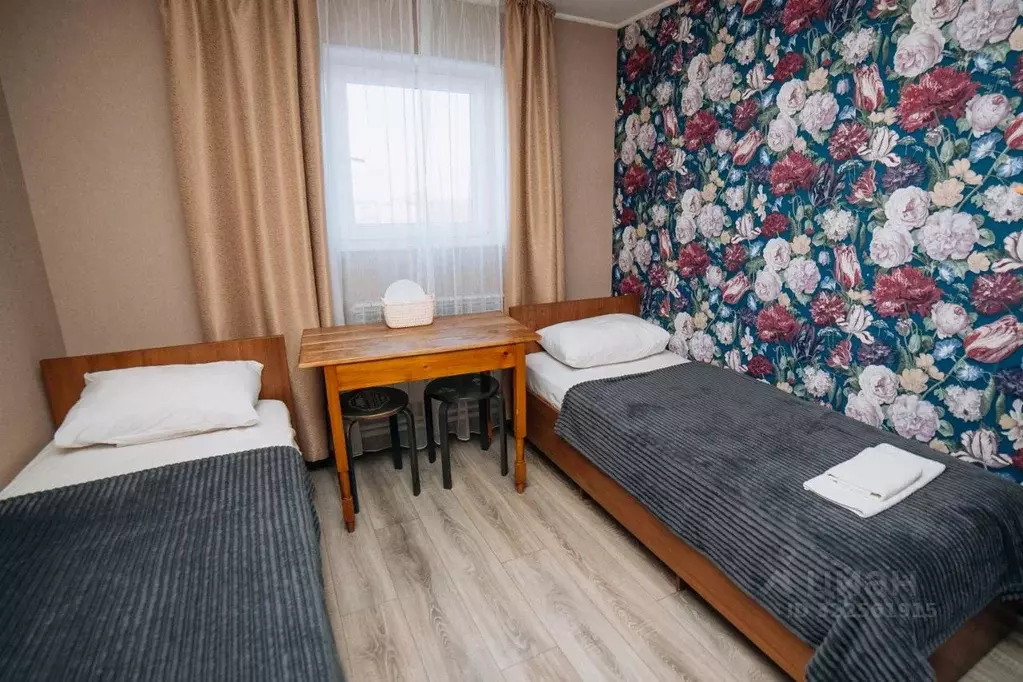 Комната Ростовская область, Таганрог ул. Шевченко, 130 (12.0 м) - Фото 1