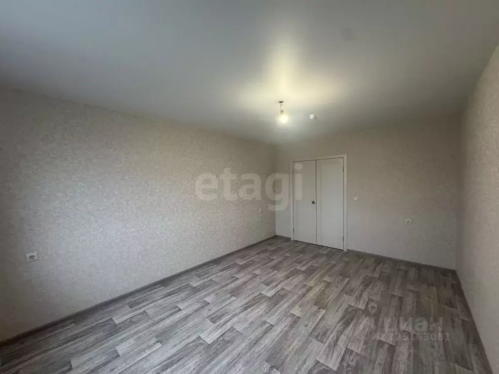 2-к кв. Смоленская область, Смоленск проезд Дзержинского, 3 (58.1 м) - Фото 1