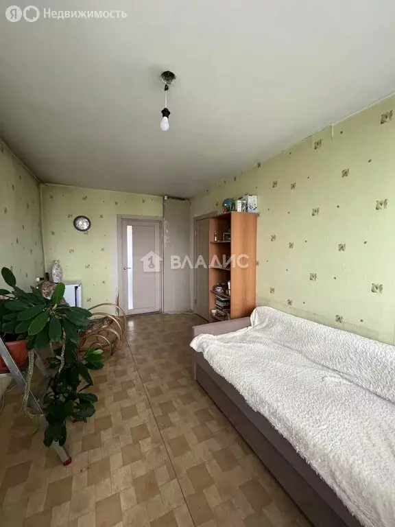 2-комнатная квартира: Иркутск, микрорайон Юбилейный, 37 (41.7 м) - Фото 1