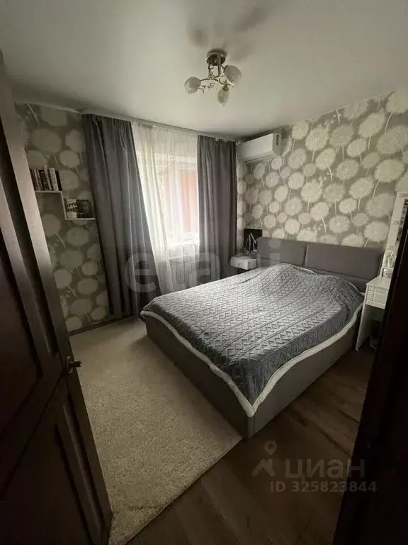 Дом в Томская область, Томский район, с. Корнилово, Красная горка мкр ... - Фото 2