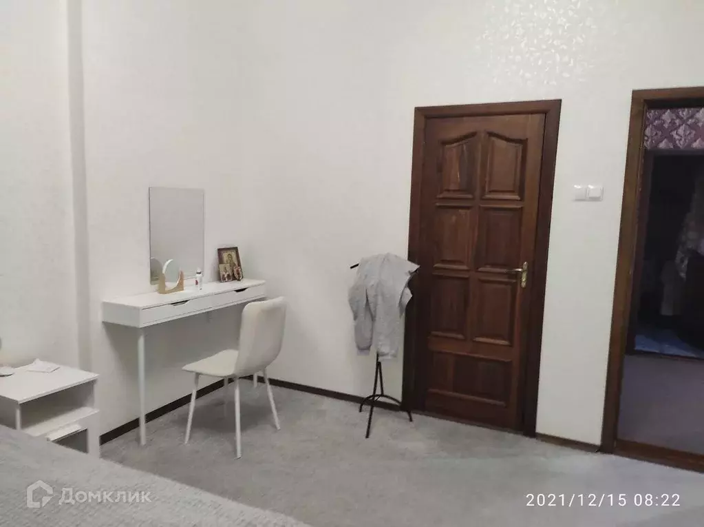 Продаётся 6-к квартира, 214 м - Фото 1