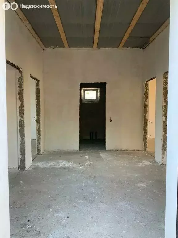 Дом в Краснодар, улица имени 9-й Горнострелковой Дивизии, 19 (91 м) - Фото 1